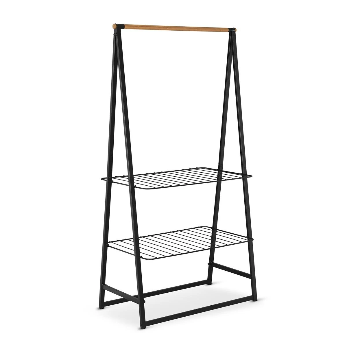 Brabantia Linn Kledingrek - Afbeelding 10