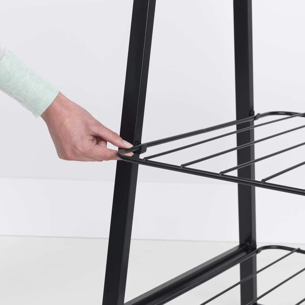 Brabantia Linn Kledingrek - Afbeelding 13