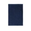 Seahorse Ridge Gastendoek 34x50 - Marine - Set Van 3