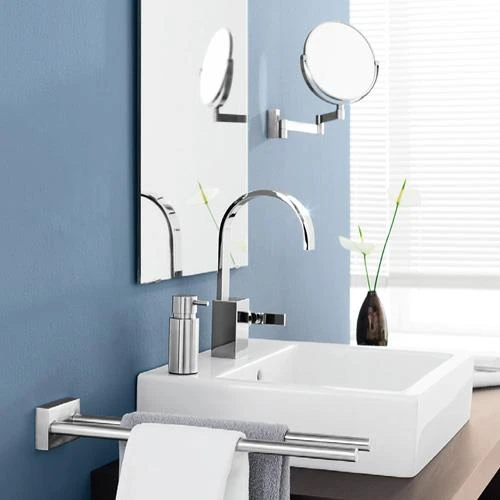 Zack Linea Spiegel Uittrekbaar - Afbeelding 3