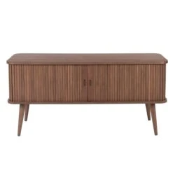 Zuiver Barbier Dressoir