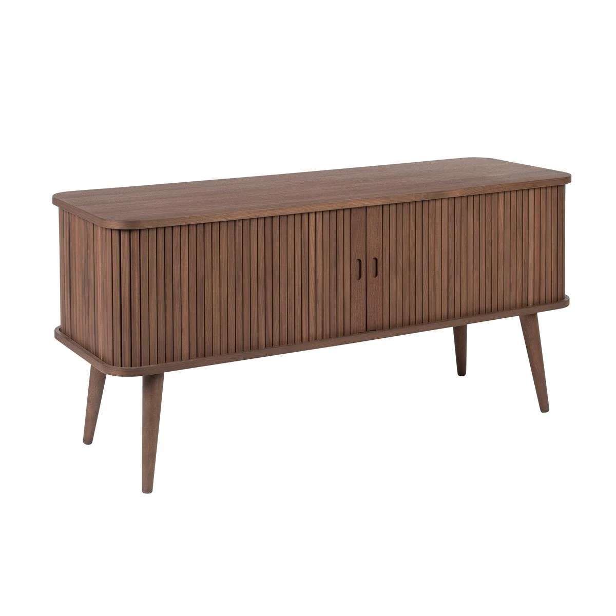 Zuiver Barbier Dressoir - Afbeelding 8