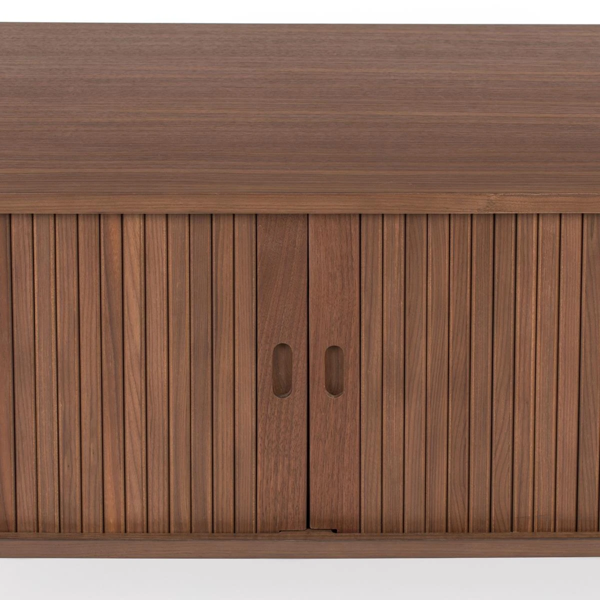 Zuiver Barbier Dressoir - Afbeelding 9