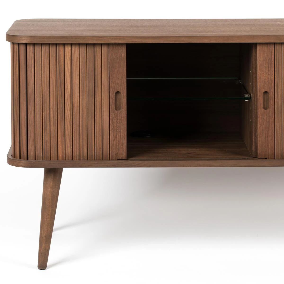 Zuiver Barbier Dressoir - Afbeelding 10