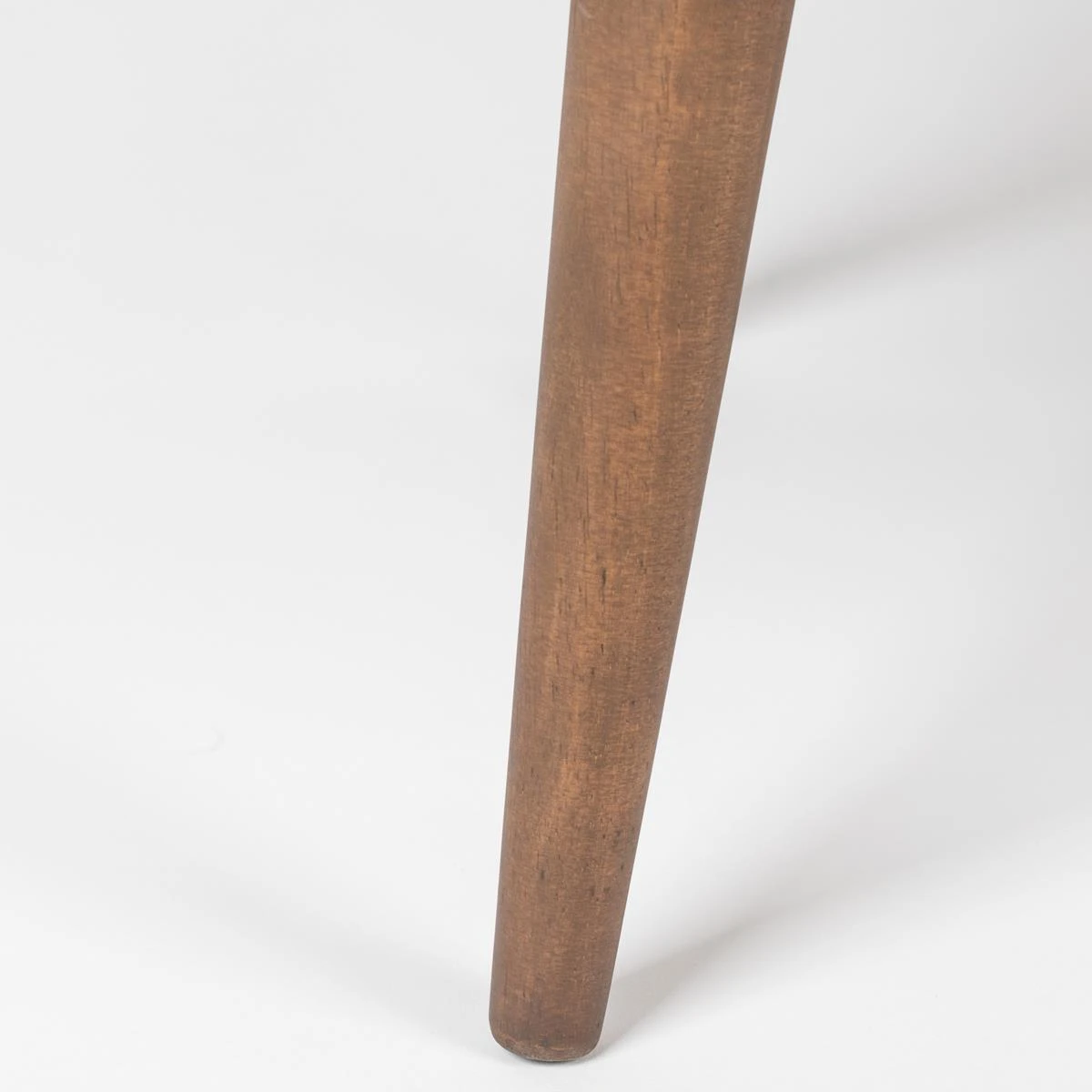 Zuiver Barbier Dressoir - Afbeelding 13