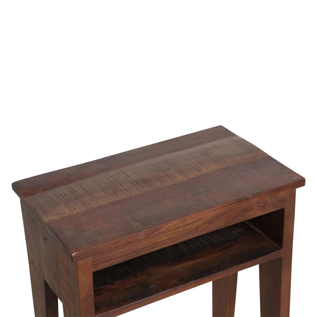 Raw Materials Factory Nachtkasje - Afbeelding 5