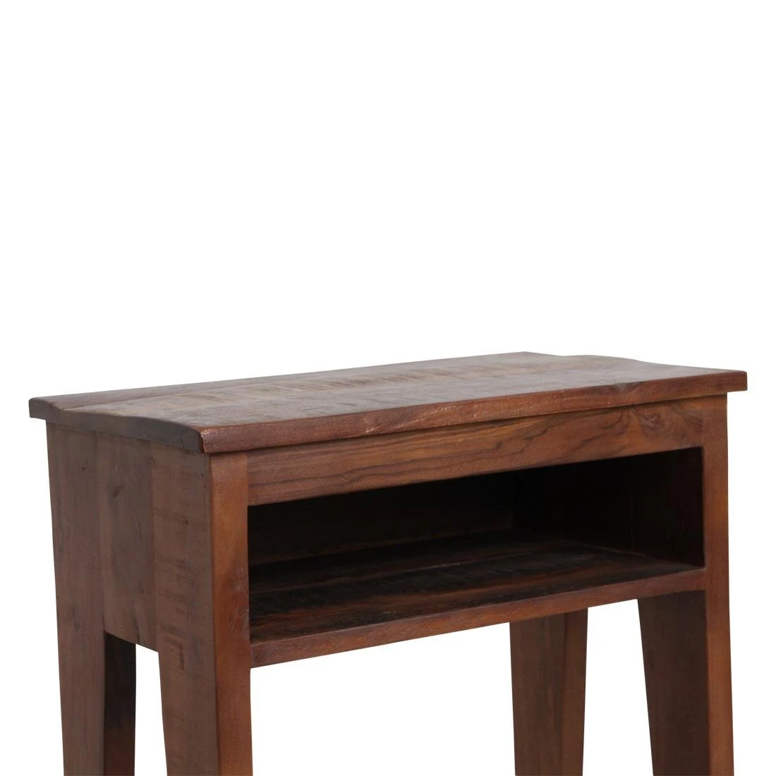 Raw Materials Factory Nachtkasje - Afbeelding 7