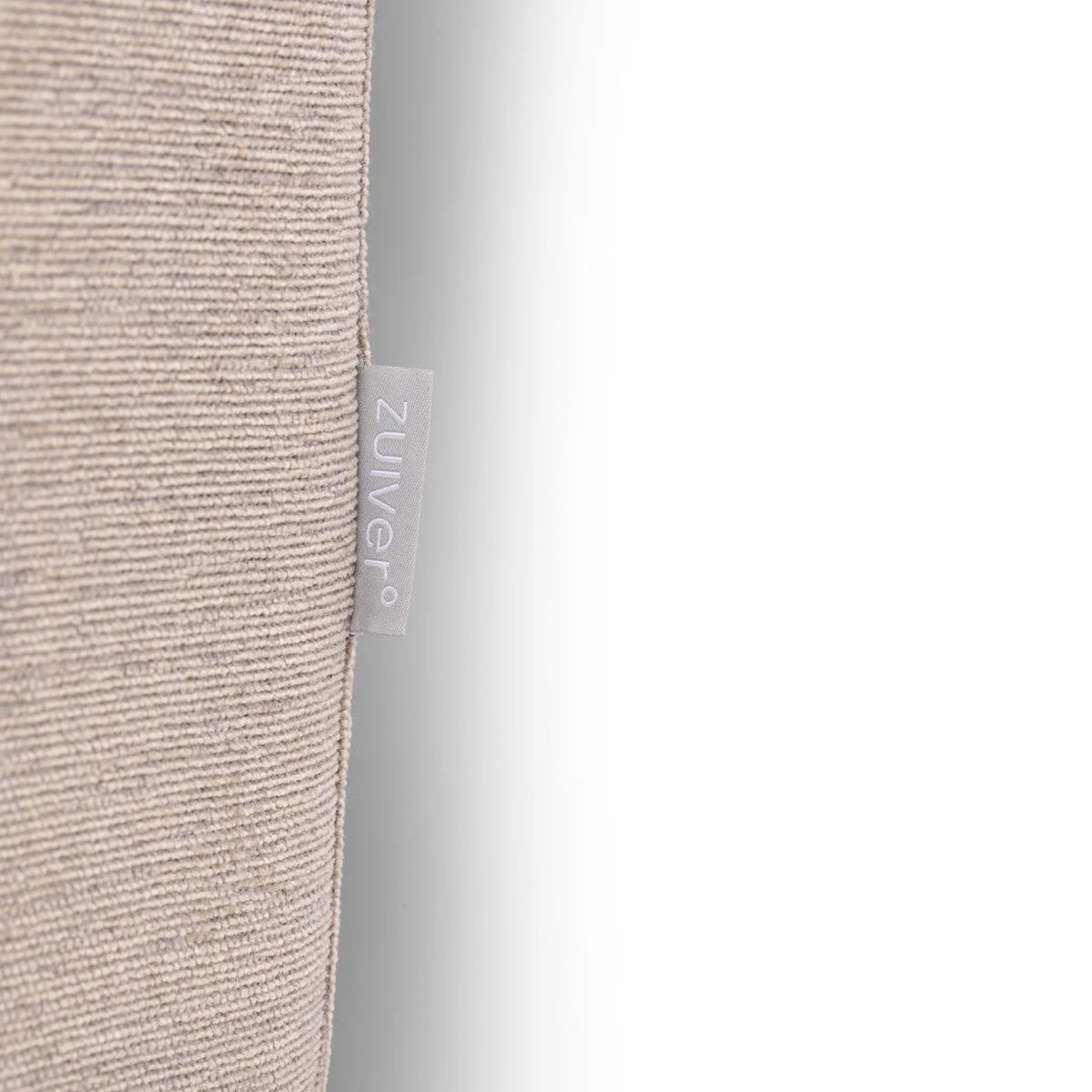 Zuiver Summer 3-zitsbank - Latte - Afbeelding 7