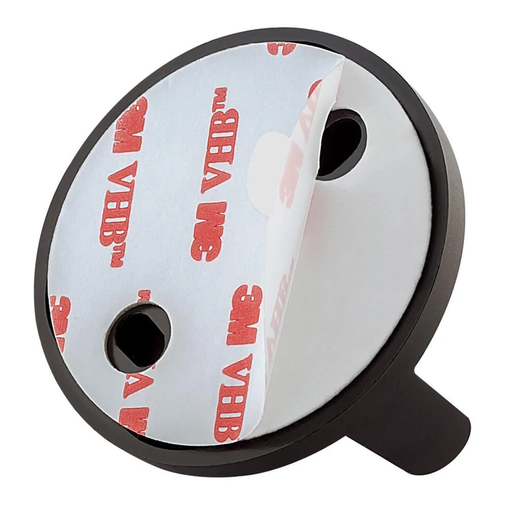 Tiger Tune Toiletaccessoireset - Afbeelding 9