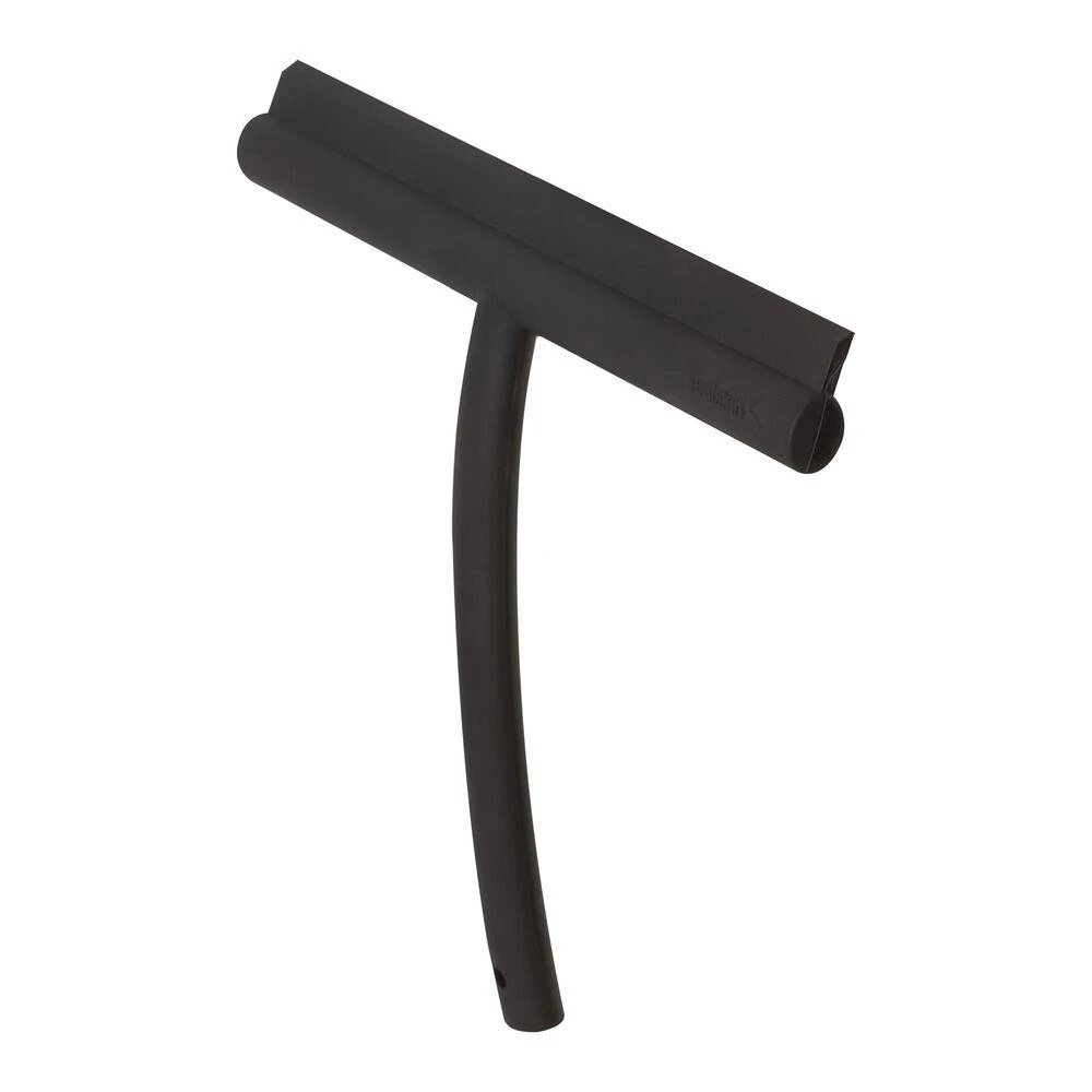 Sealskin Deluxe Raamwisser Inclusief Flexibele Glashaak - Afbeelding 5