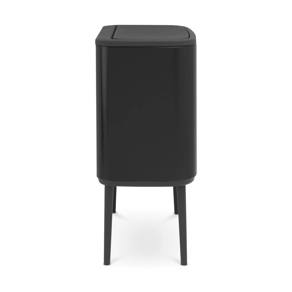 Brabantia Bo Touch Bin Afvalemmer 36 Liter - Afbeelding 6