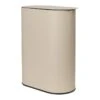 Ferm LIVING Enkel Afvalemmer - Cashmere