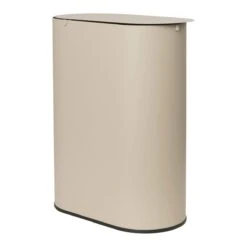 Ferm LIVING Enkel Afvalemmer - Cashmere