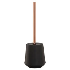 Sealskin Conical Toiletborstel Met Houder