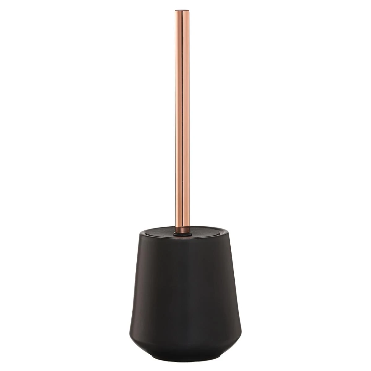 Sealskin Conical Toiletborstel Met Houder