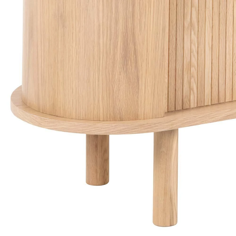 By FonQ Twirl Tv-meubel - Afbeelding 7