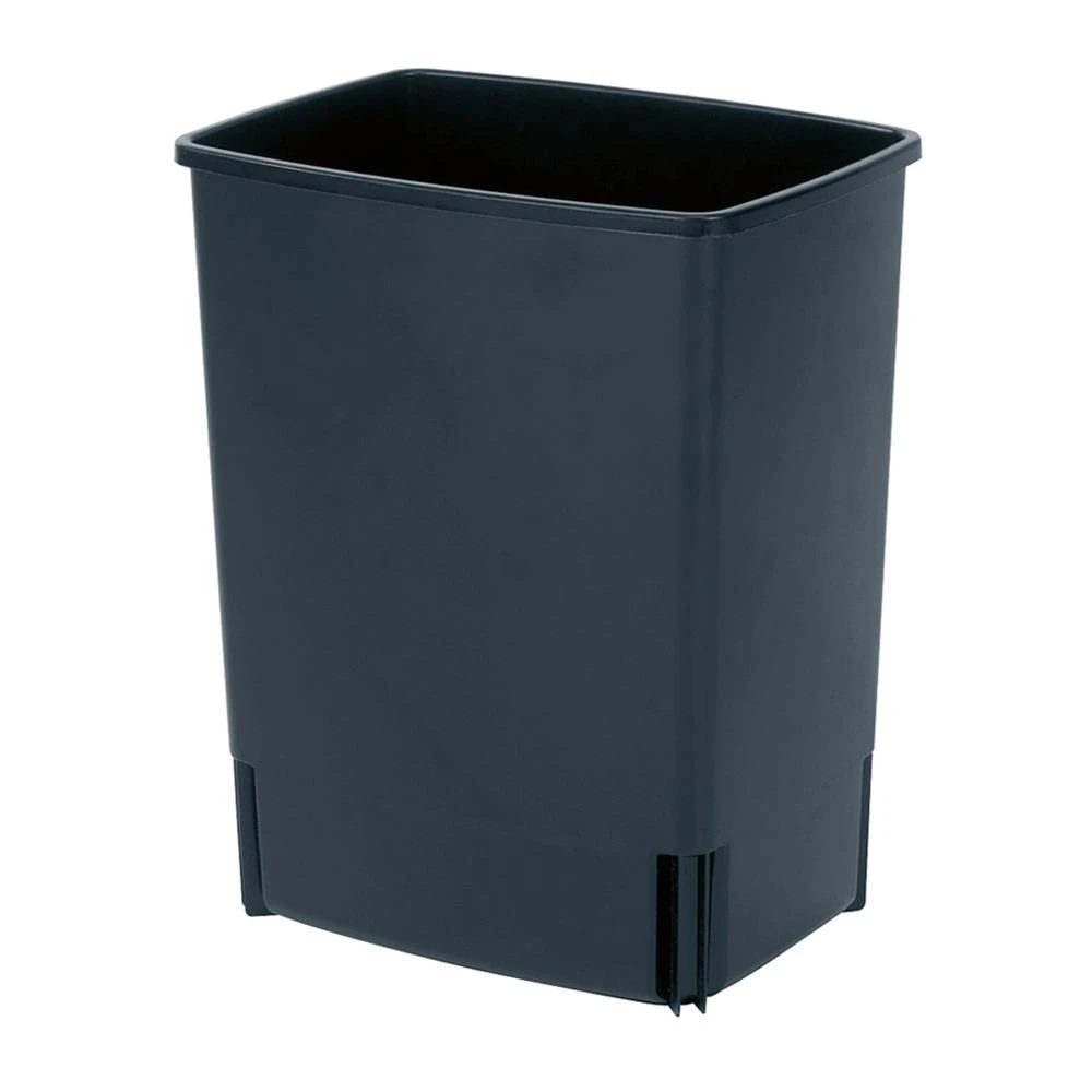 Brabantia Built-In Bin Afvalemmer 10 Liter - Afbeelding 10