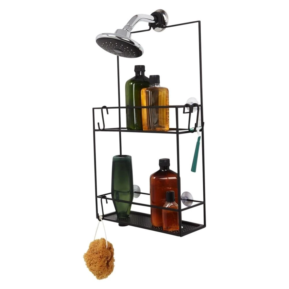 Umbra Cubiko Doucherek - Afbeelding 3