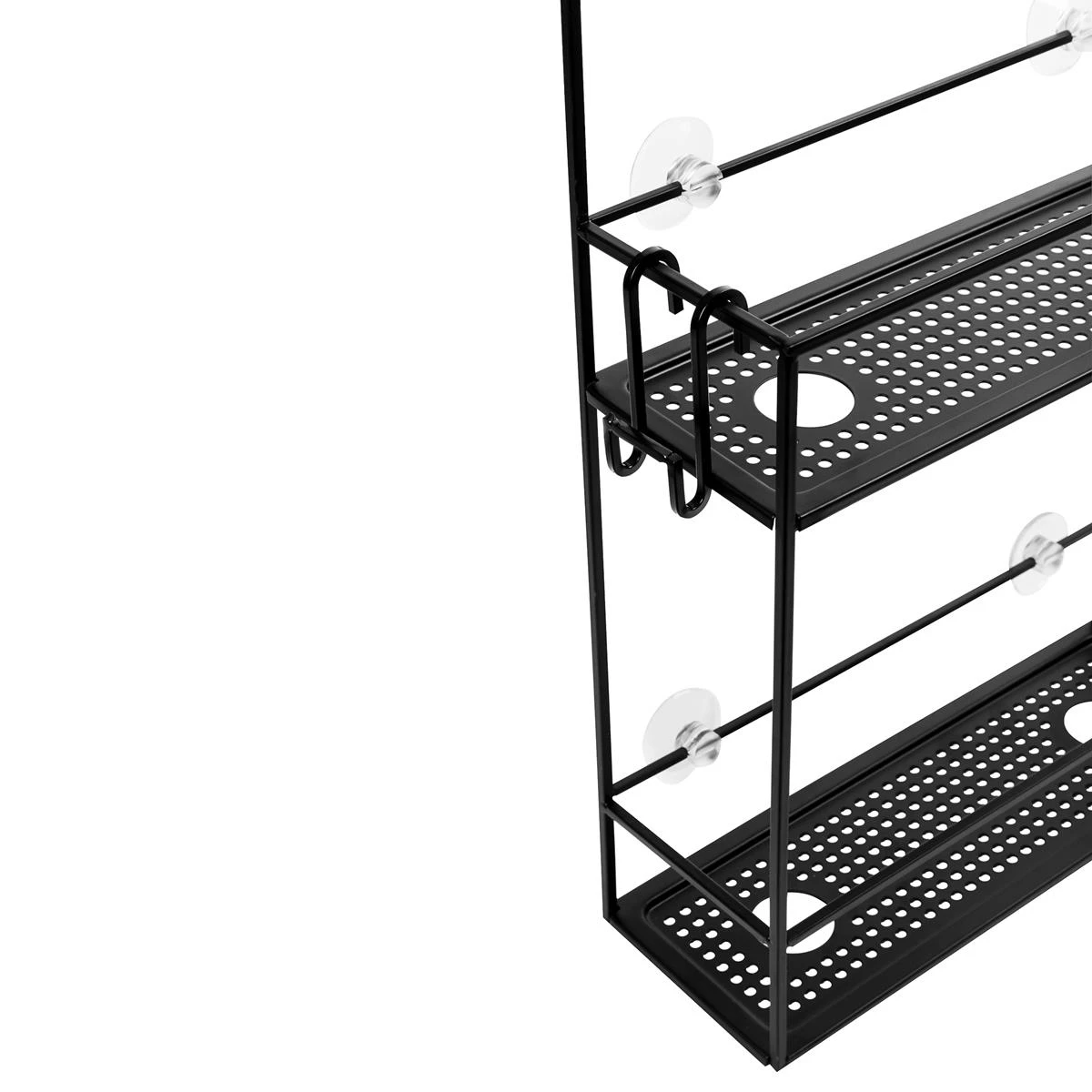Umbra Cubiko Doucherek - Afbeelding 5