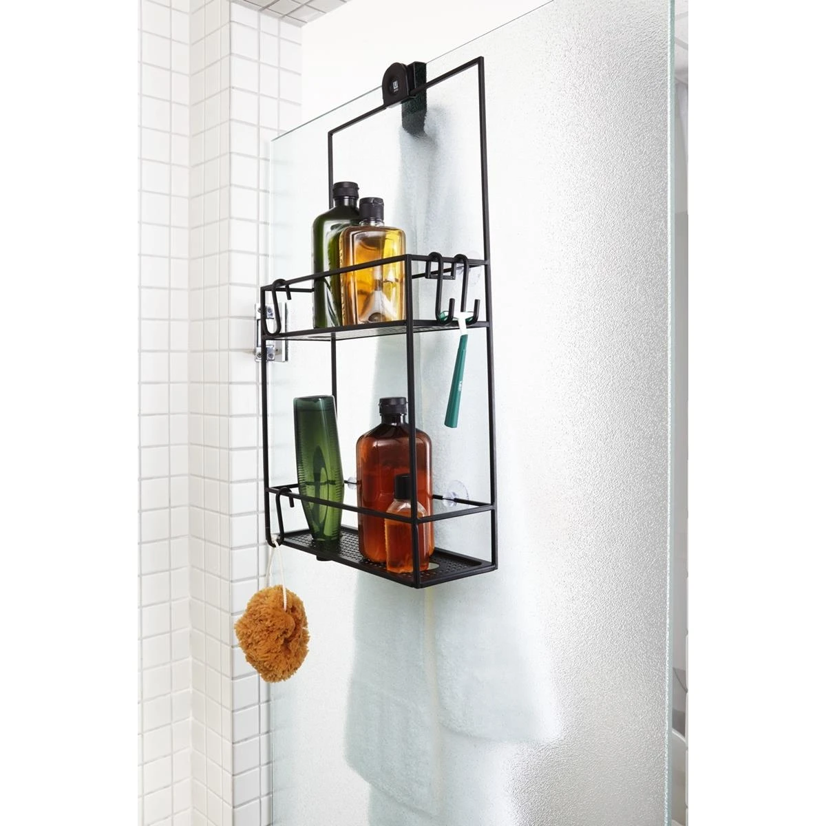 Umbra Cubiko Doucherek - Afbeelding 8