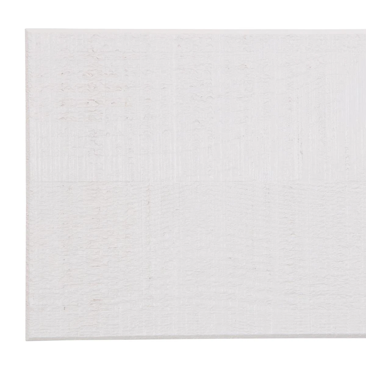 Woood Connect Kast 2-deurs - Afbeelding 6