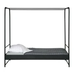 Vtwonen Bunk Hemelbed 120 X 200 Cm