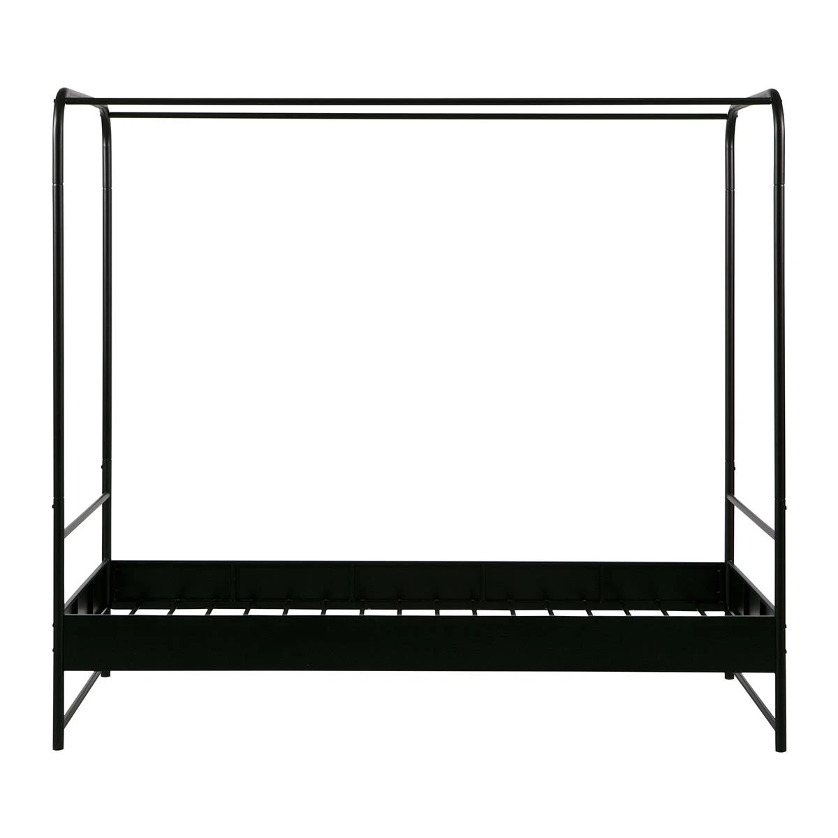 Vtwonen Bunk Hemelbed 90 X 200 Cm - Afbeelding 4