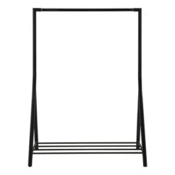 By FonQ Basic Bruno Garderoberek