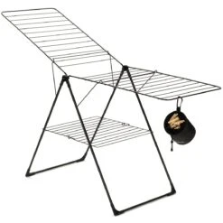 Brabantia Droogrek T-model 20 M