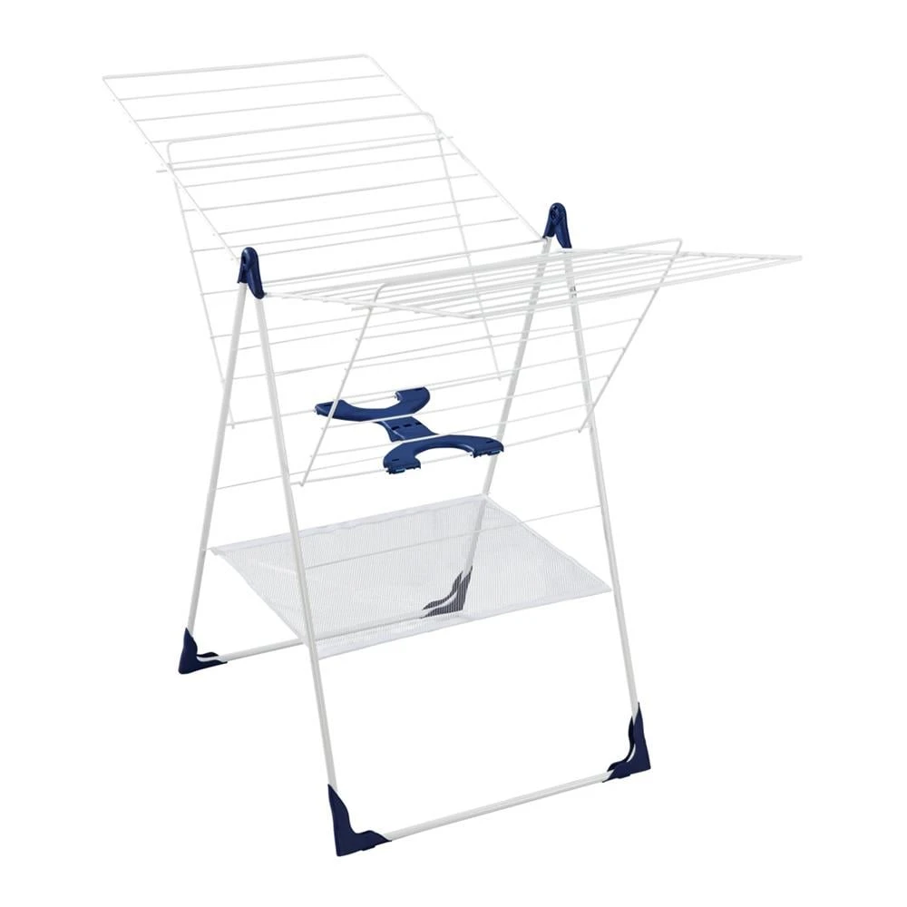Leifheit Classic 250 Flex Droogrek - Afbeelding 2