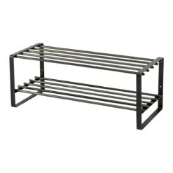 Spinder Design Rex Schoenenrek - Blacksmith