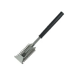 Krumble BBQ Schoonmaak Borstel