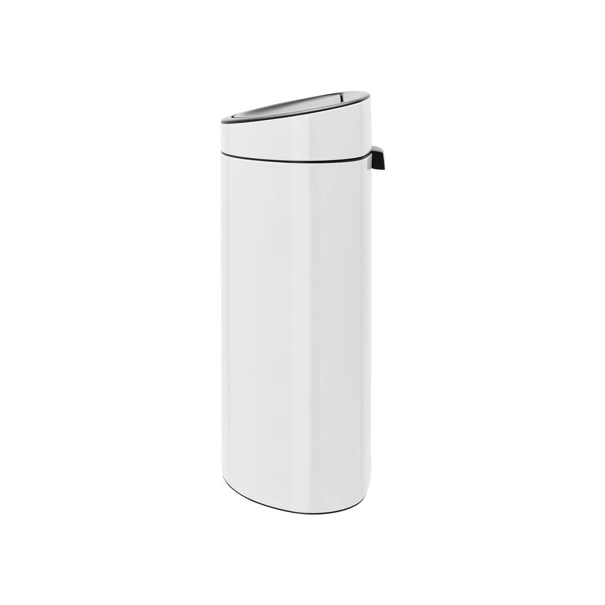 Brabantia Touch Bin New Afvalemmer 40 Liter - Afbeelding 12