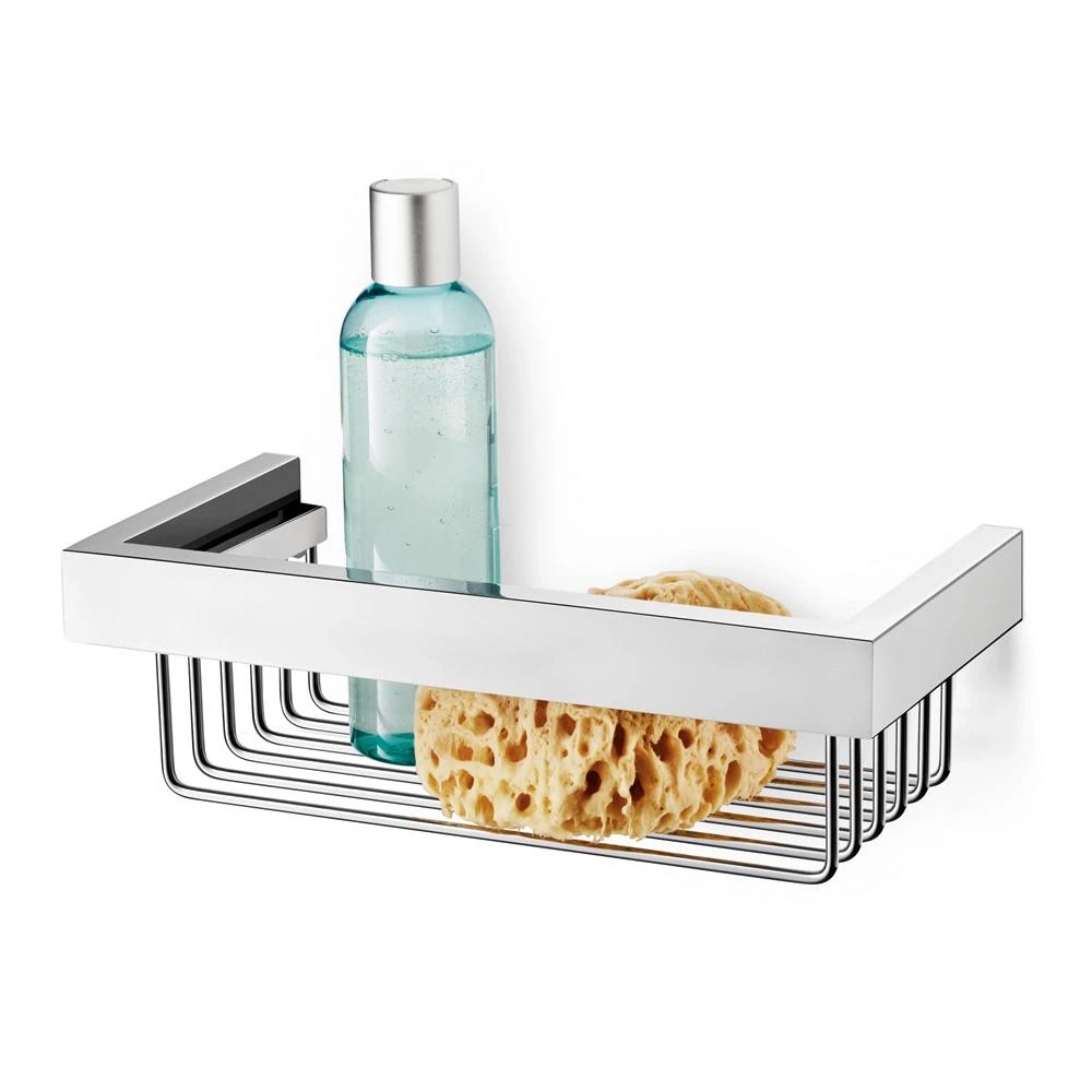 Zack Linea Douchemandje - Afbeelding 3