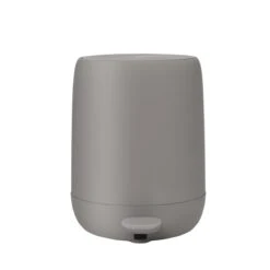 Blomus - Pedaalemmer SONO Satellite (3 Liter)