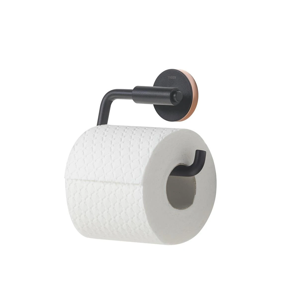 Tiger Urban Toiletrolhouder - Afbeelding 5