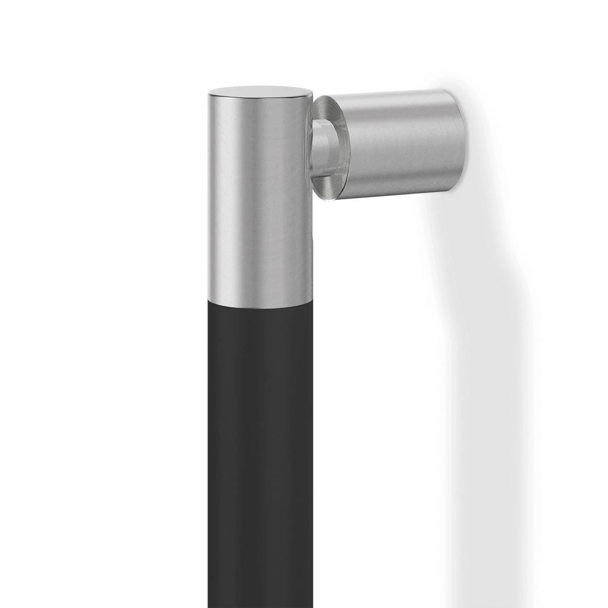 Zack Jaz Vloerwisser Mat - Afbeelding 3