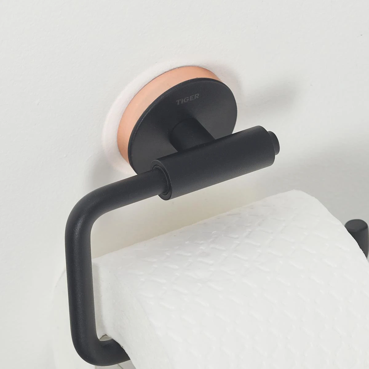 Tiger Urban Toiletrolhouder - Afbeelding 9