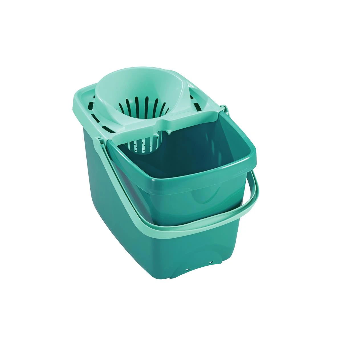 Leifheit Combi Emmer - Afbeelding 3