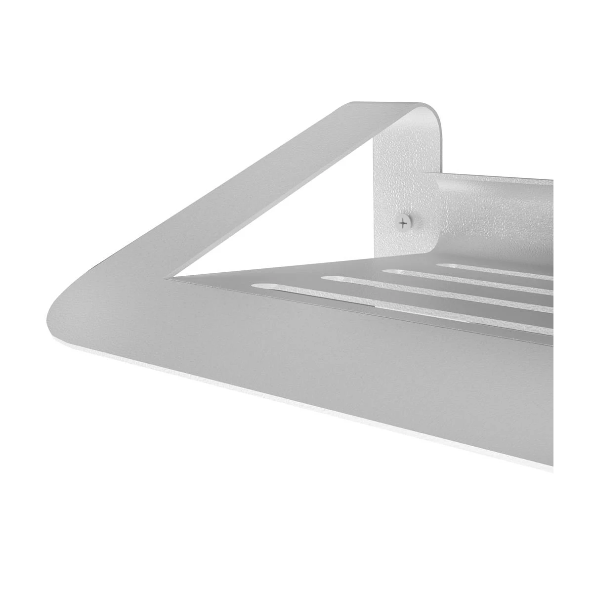 Gorillz Linea - Industriële Schoenenrek - Schoenenkast - 3 Paar Sch... - Afbeelding 5