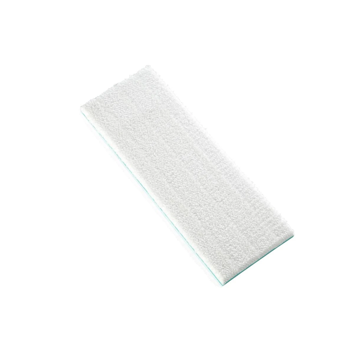 Leifheit Picobello Vervangingspad - 33 Cm Extra Soft