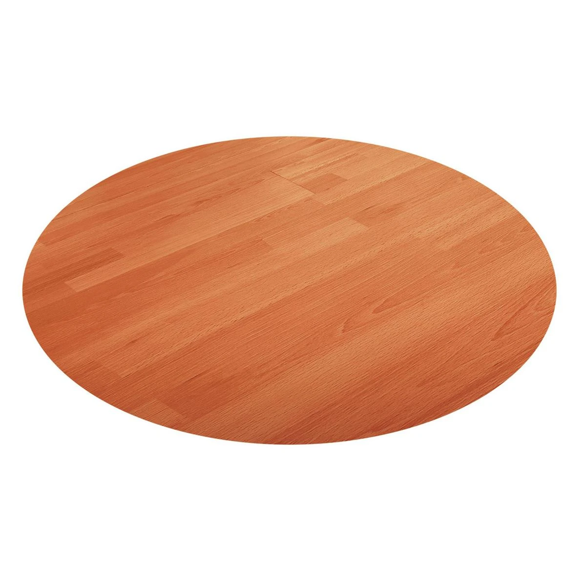 Leifheit Picobello Vervangingspad - 33 Cm Extra Soft - Afbeelding 2