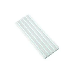 Leifheit Picobello Vervangingspad M - 33 Cm Micro Duo