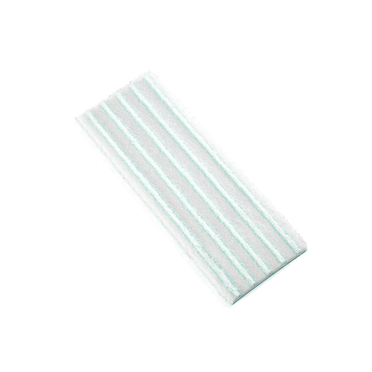 Leifheit Picobello Vervangingspad M - 33 Cm Micro Duo