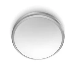 Philips Doris Badkamerplafonnière