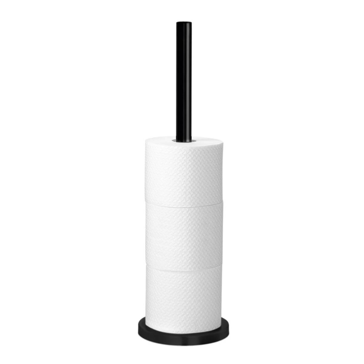 Tiger Reserverolhouder