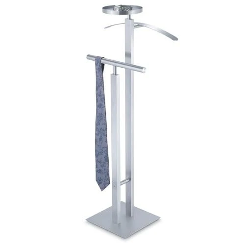 Zack Atacio Dressboy - Afbeelding 2