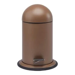 Aquanova Ona Afvalemmer 3 L