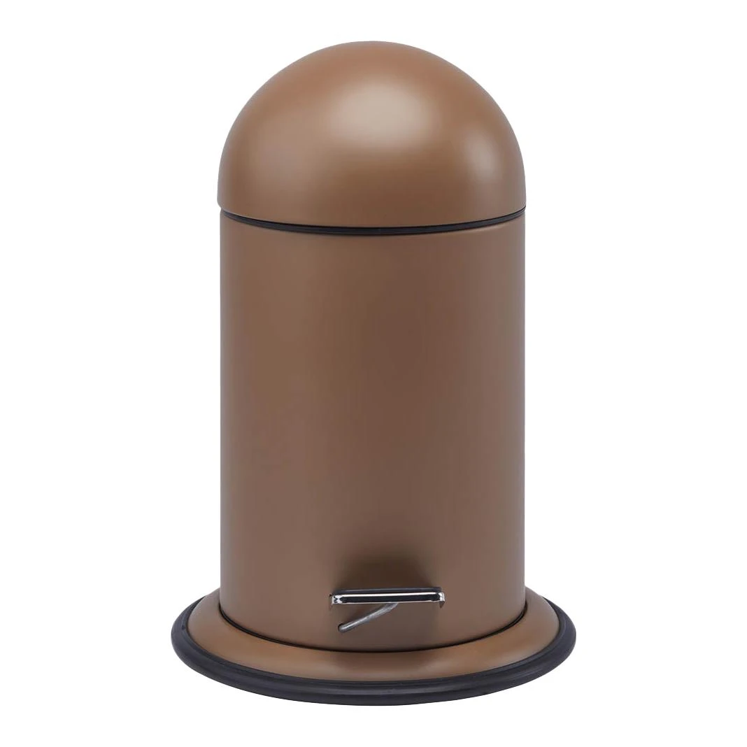 Aquanova Ona Afvalemmer 3 L