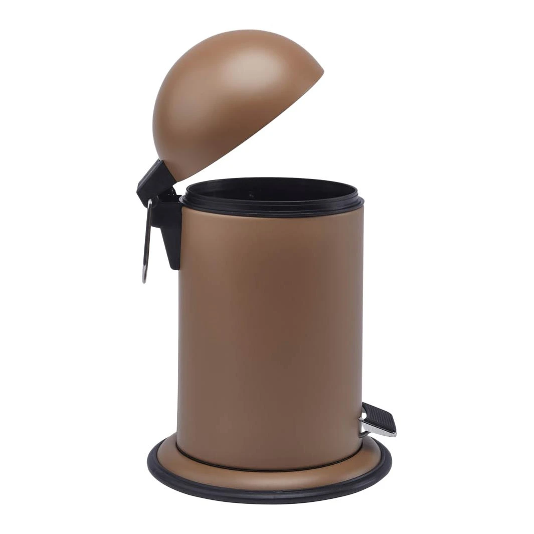 Aquanova Ona Afvalemmer 3 L - Afbeelding 3